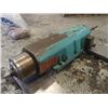 Image 2 : Spindle Unit, No info Available
