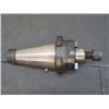 Image 2 : NMTB50 Shell End Mill Holder, No Info