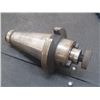 Image 1 : NMTB50 Shell End Mill Holder, No Info