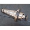 Image 2 : NMTB50 Shell End Mill Holder, No Info