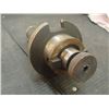 Image 3 : NMTB50 Shell End Mill Holder, No Info