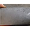 Image 8 : Misc Tool Post Adapters