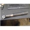 Image 2 : 2" Indexable Boring Bar, No info on unit