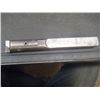 Image 2 : Criterion Indexable, Adjustable Boring Head, P/N: MD-1000