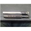 Image 2 : Valenite Indexable Boring Bars