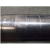 Image 8 : Sandvik 1.5" Indexable End Mill, P/N: RA390-038M32-17M