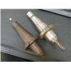 Image 2 : NMTB40 End Mill Holders, 3/8", 1/2", 5/8"