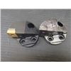 Image 2 : Sandvik Indexable Coolant Thru Boring Heads, P/N: R571.31C-504035-16