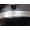 Image 8 : Kennametal/Kenloc 6" Indexable Face Mill, P/N: KLSR 6 CN6 15