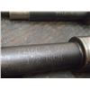 Image 8 : Parlec Extended Tap Holder Modules, See Pics for Info