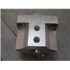 Image 2 : CT& SCO 1.5" Capacity Turret Tool Holder, P/N: TH00-0438