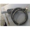 Image 2 : Demag Hoist Controller