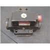 Image 2 : Moog Directional Control Valve, P/N: 72-372-HP5
