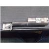 Image 2 : Vermont Indexable Coolant Thru Mill Unit, P/N: T-0940-2000-1750