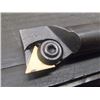 Image 2 : K Tool? Indexable Mill Unit, P/N: MR ME-1T