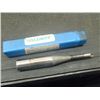Image 1 : Valenite Indexable Boring Bar, P/N: VPB CSCLPR 312