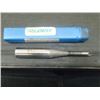 Image 2 : Valenite Indexable Boring Bar, P/N: VPB CSCLPR 312