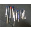 Image 2 : Lot of New Small Carbide End Mills