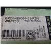 Image 3 : New Walter Carbide Inserts, P/N: GX24-4E635N32-RD4