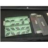 Image 1 : New Walter Carbide Inserts, P/N: DNMG150408-FP5