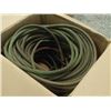 Image 2 : Oxy/ACT./Argon Hoses