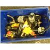 Image 1 : Lot of Misc Filter Units