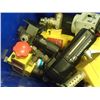 Image 2 : Lot of Misc Filter Units