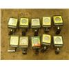 Image 1 : Federal Digital Electronic Indicators
