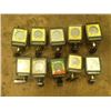 Image 2 : Federal Digital Electronic Indicators
