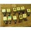 Image 1 : Federal Digital Electronic Indicators