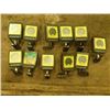 Image 2 : Federal Digital Electronic Indicators