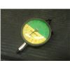 Image 1 : Federal Dial Indicator, .002mm Resolution, P/N: P11