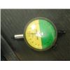 Image 2 : Federal Dial Indicator, .002mm Resolution, P/N: P11
