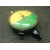 Image 3 : Federal Dial Indicator, .002mm Resolution, P/N: P11