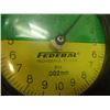 Image 4 : Federal Dial Indicator, .002mm Resolution, P/N: P11