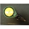 Image 2 : Standard Dial Bore Gage, .01mm Resolution, P/N: D1-20261-A