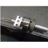 Image 1 : 1/2" Capacity Adjustable Boring Head, P/N: PA 325-2