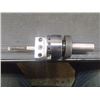 Image 2 : 1/2" Capacity Adjustable Boring Head, P/N: PA 325-2