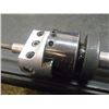 Image 3 : 1/2" Capacity Adjustable Boring Head, P/N: PA 325-2