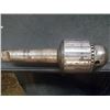 Image 2 : Jacobs No. 18N Drill Chuck, 3/32" - 3/4" Capacity