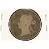 Image 2 : 1872-H CANADA SILVER 25 CENTS
