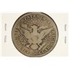 Image 2 : 1912-S BARBER HALF DOLLAR