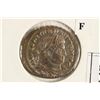 Image 1 : 306-337 A.D. CONSTANTINE I ANCIENT COIN (FINE)