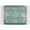 Image 2 : 2006 BENJAMIN FRANKLIN COIN & CHRONICLES SET