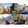 #FB-05 Grand Slams of Spain Hunt, Your Choice