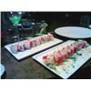 Image 2 : #FB-10 Private Sushi Party to Kick Off the 2020 Convention