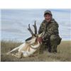 Image 2 : #FB-20 Nebraska Game & Parks Special Combination Permit