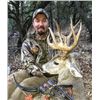 Image 1 : #THD-01 Archery Coues or Mule Deer Hunt, Arizona