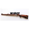 Image 2 : #THD-06 Merkel Model K3 Jagd Stutzen, .30-06