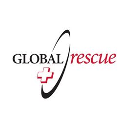 #FR-01 Global Rescue Family Membership